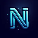 NEXA HOST - BEST MINECRAFT HOSTING