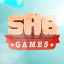 SAB N GAG NOTIFiCATION