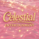 Celestial Entertainment