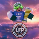 Liga Futsal Profesional Indonesia