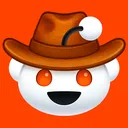® R/EUCHRE COMMUNITY