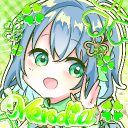 Discovery icon for VA HUB : MERODIA  |  メロディア [Dj2l] Discord server