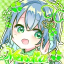 VA HUB : MERODIA  |  メロディア [Dj2l] Icon