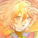 VA HUB : MERODIA  |  メロディア [Dj2l] Discord Server Icon