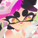 VA HUB ⟢ _   YUME NO KOE .  ┆[DJ2L] Discord Server Icon