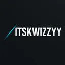 kwizzys discord