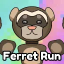 Ferret Run