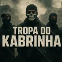 TROPA DO KABRINHA