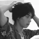 ࣪       𓈒𓈒 ׅ