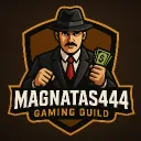 GUILDA MAGNATAS 444