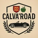 Calva’Road