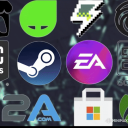 𝐏𝐂 𝐆𝐀𝐌𝐄𝐒 𝐇𝐎𝐓 𝐃𝐄𝐀𝐋𝐒 🎯