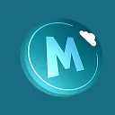 Mazul Oficial