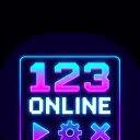 123 ONLINE SVS | J2L = ban