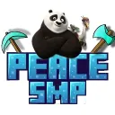 Peace Smp