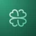 Clover Client