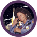 ♀ 🚀 GYNAERIS ✈ Discord Server