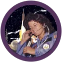   GYNAERIS  Discord Server Icon