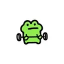 🐥딩동댕 유치원🐥