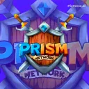 Prism Network 🗡