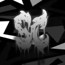 SC CM | REWORK