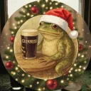 Paradise Politics discord icon