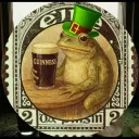 Paradise Politics discord icon