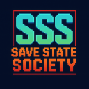 Save State Society
