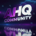 AHQ COMMUNITY