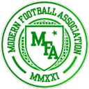 [GS] MFA - Modern Football Association