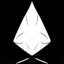 MetaBack WIKI