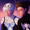 𝐓𝐡𝐞 𝐍𝐞𝐛𝐮𝐥𝐚’𝐬 𝐒𝐞𝐫𝐯𝐞𝐫 ✯