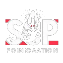 SCPRP.co.uk
