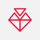 hELL Discord server icon