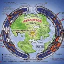 Arlite (Minecraft SMP)