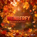 Memberfy🍁