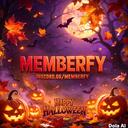 Memberfy   Discord Server Icon