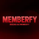 Memberfy
