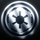 [BU] The First Galactic Empire