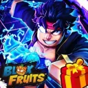 Blox fruit | Trading | Giveaways | Stock notifier