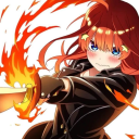 𝙘𝙞𝙧𝙘𝙡𝙚 𝙘𝙡𝙞𝙘𝙠𝙞𝙣𝙜 𝙘𝙤𝙧𝙣𝙚𝙧 Discord server icon