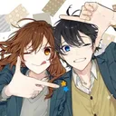 The Miyaverse