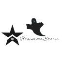 Brainrots Stores