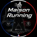 Maison du Running ( Best Running 2K26) ✈