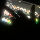 Ûļā§  đđđĄđĄđŽ'đ¨  đĸđ¤đ¤đŖđĄđđŠ  đŖđ¤đ¤đ   Ûļā§ Discord server icon