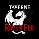 RAVEN’FER