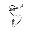 GMMTV France Ღ