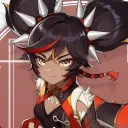 The Enchanted Garden 🌿 Discord server icon