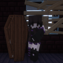 HexStudios | Minecraft Roleplays! Discord server icon