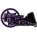 HexStudios | Minecraft Machinimas